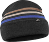 BLACK/BLUE thumbnail