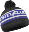 BLACK/BLUE thumbnail