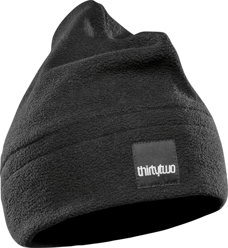 REST STOP BEANIE