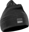 BLACK thumbnail