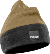 KHAKI color