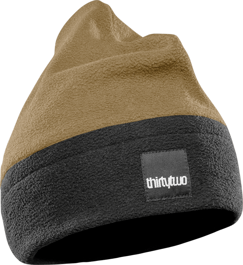 REST STOP BEANIE