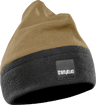 KHAKI thumbnail