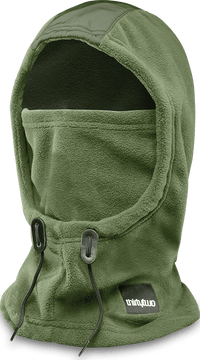 MILITARY color