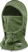 MILITARY thumbnail