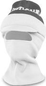 WHITE thumbnail