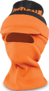 BLACK/ORANGE thumbnail