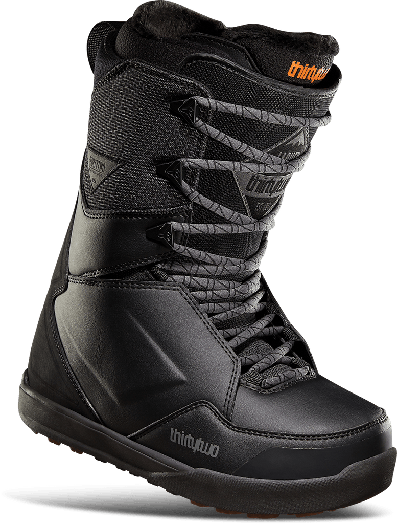 LASHED WOMENS - thirtytwo EU