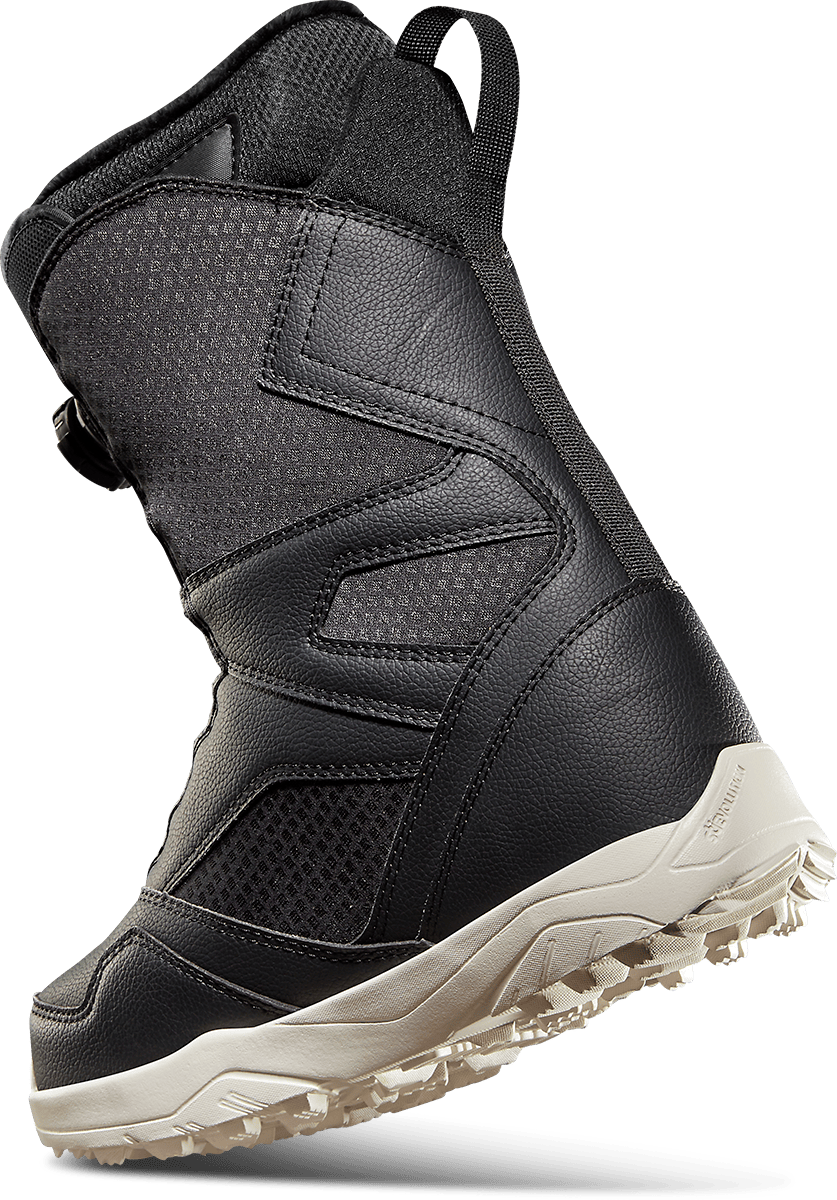 STW DOUBLE BOA WOMENS - thirtytwo EU STW DOUBLE BOA WOMENS - thirtytwo EU