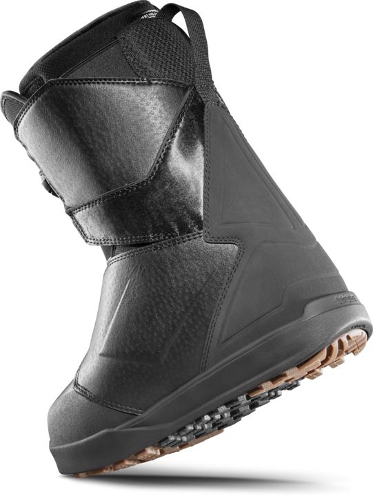 WOMEN&#39;S STW DOUBLE BOA® SNOWBOARD BOOTS