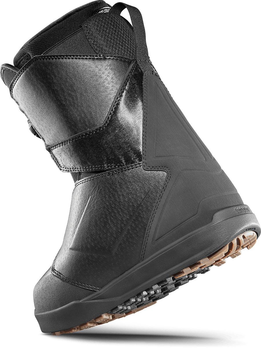 WOMEN'S LASHED DOUBLE BOA® SNOWBOARD BOOTS Boots ThirtyTwo Snowboard gear boots and bindings
