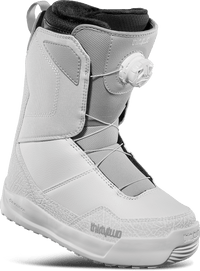 WHITE/GREY color