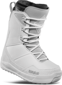 WHITE/GREY color