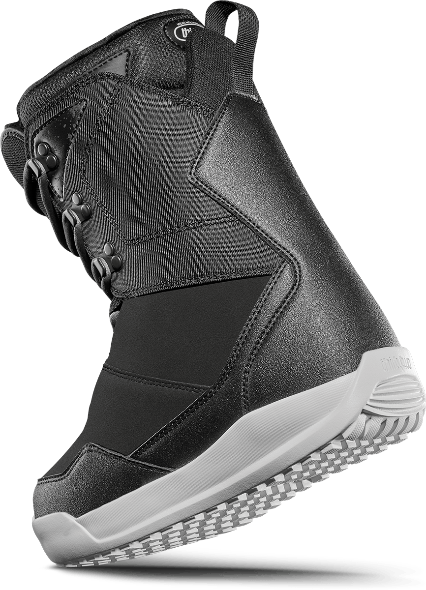 WOMEN'S SHIFTY SNOWBOARD BOOTS Boots ThirtyTwo Snowboard gear boots and bindings