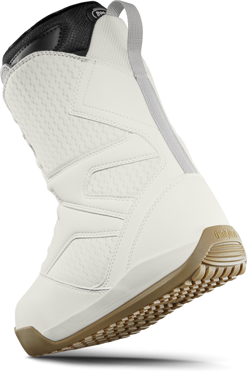 WOMEN'S STW DOUBLE BOA® SNOWBOARD BOOTS Boots ThirtyTwo Snowboard gear boots and bindings