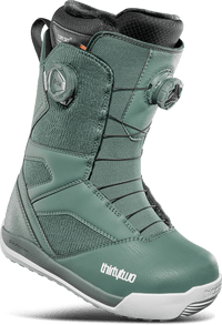 GREEN color