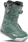 GREEN thumbnail
