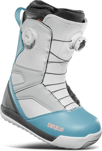 BLUE/GREY/WHITE color