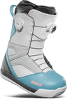 BLUE/GREY/WHITE thumbnail