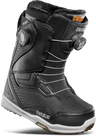 BLACK/WHITE/GUM thumbnail