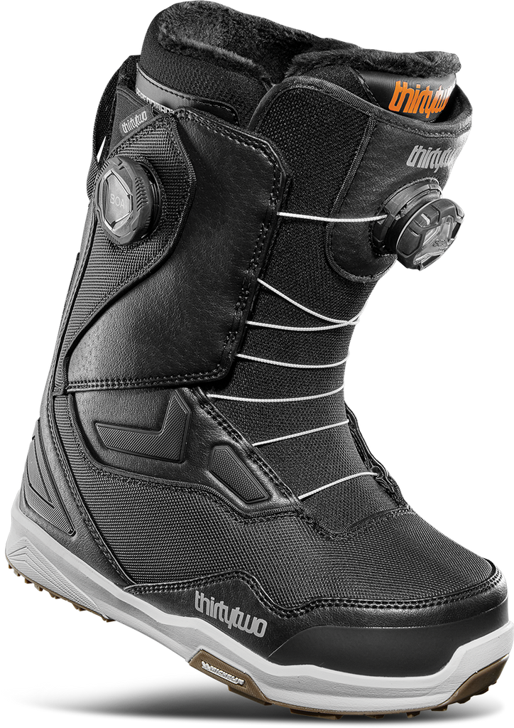 ⭐︎Now ⭐︎ thirtytwo TM-2 WOMENS US6 24cm WOMEN'S TM-2 SNOWBOARD BOOTS - ThirtyTwo US