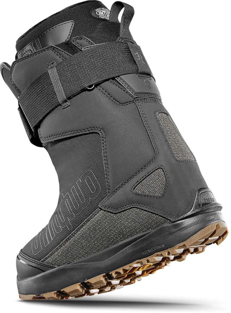 WOMEN&#39;S TM-2 HIGHT SNOWBOARD BOOTS