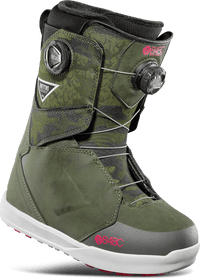CAMO color