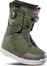 CAMO thumbnail