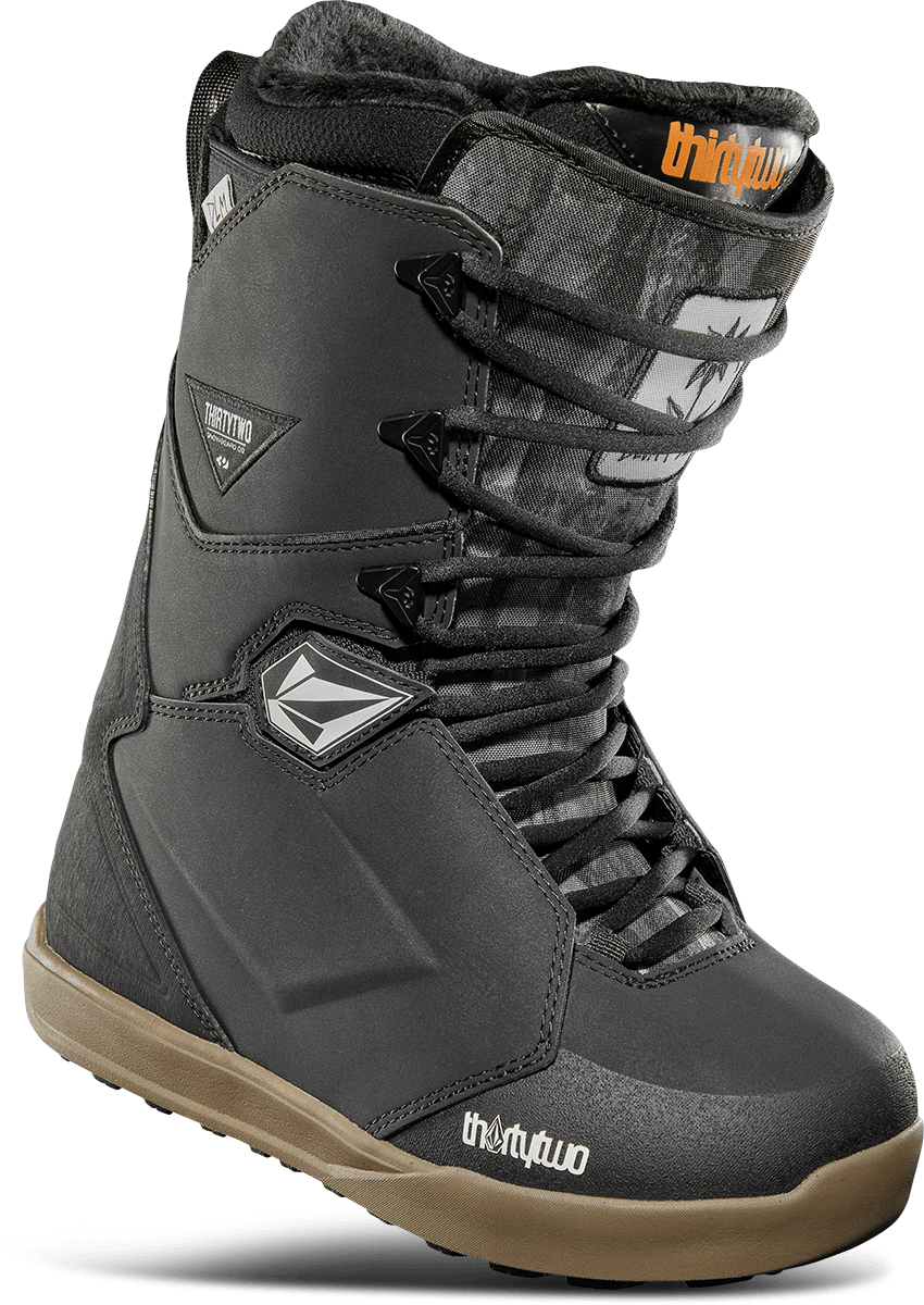 サーティツー thirtytwo Lashed スノーボード ブーツ 25.5 【公式通販】 サーティツー thirtytwo Lashed スノーボード ブーツ 25.5 【公式通販】