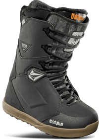 BLACK/GREY/GUM color