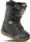 BLACK/GREY/GUM thumbnail