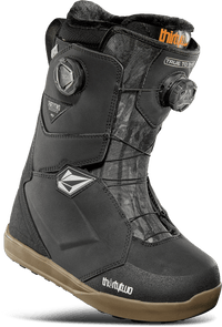 BLACK/GREY/GUM color