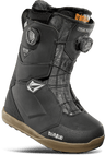 BLACK/GREY/GUM thumbnail