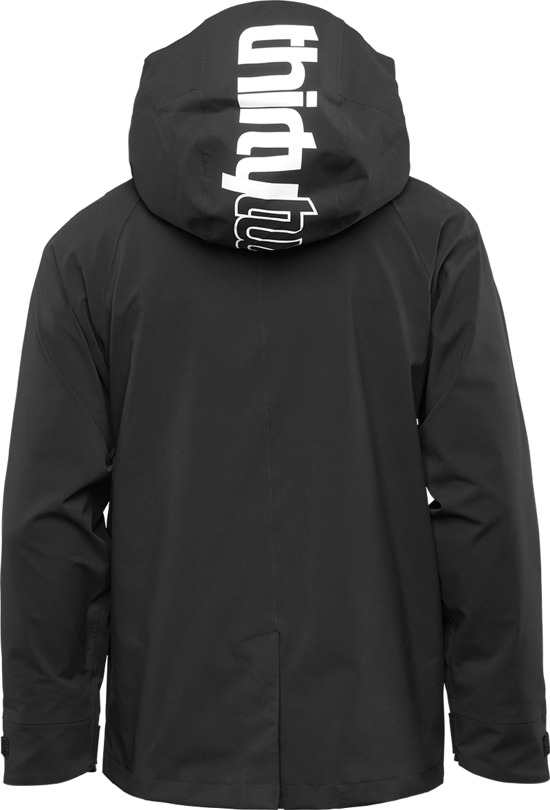 WOMEN'S NOVA JACKET