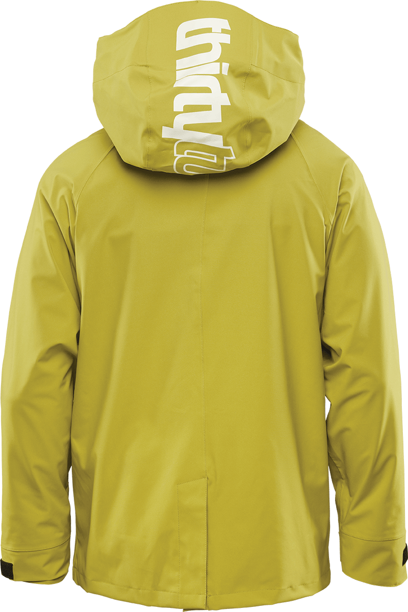 WOMEN'S NOVA JACKET