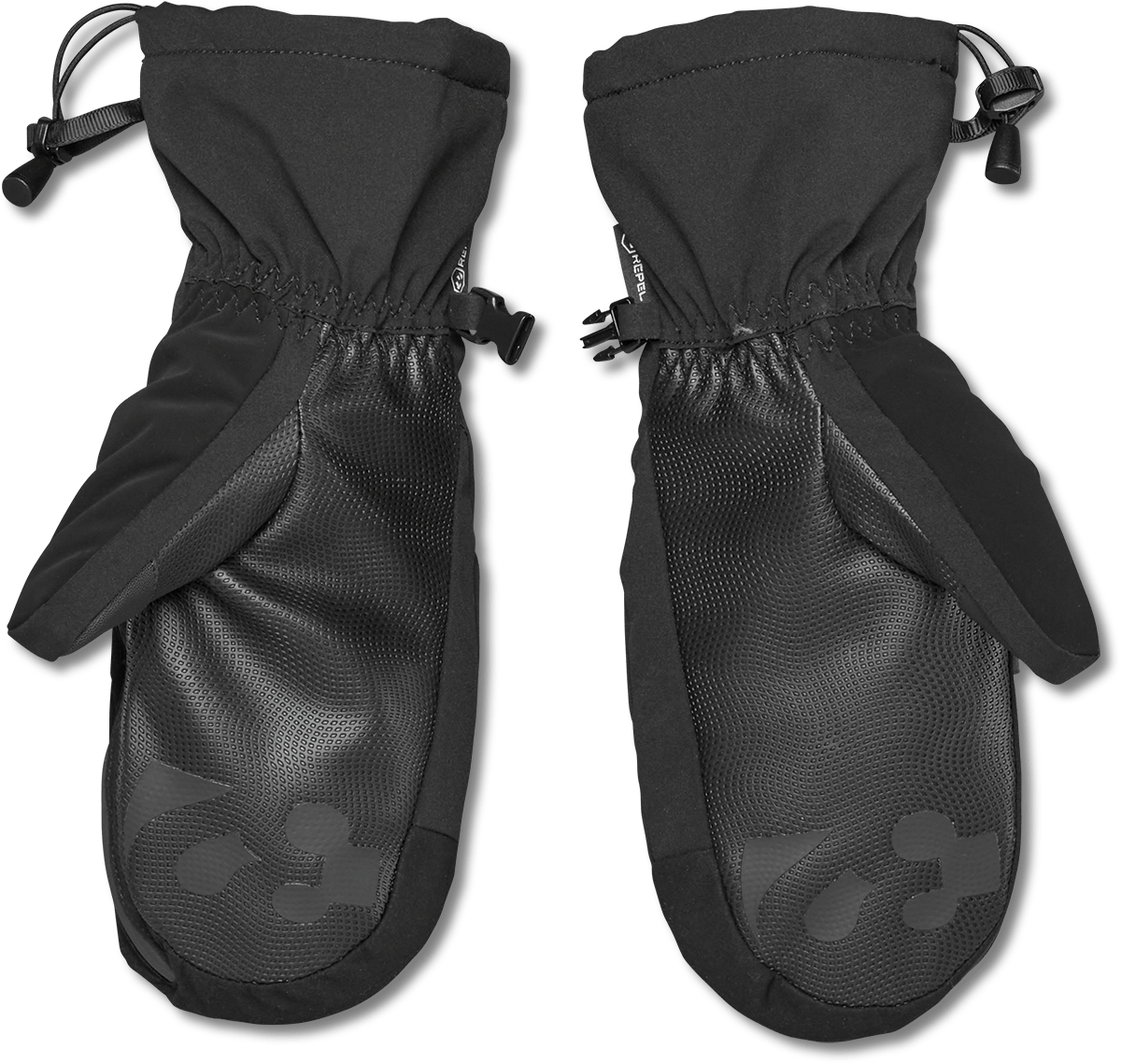 WOMEN'S CORP MITT Gloves ThirtyTwo Snowboard gear boots and bindings