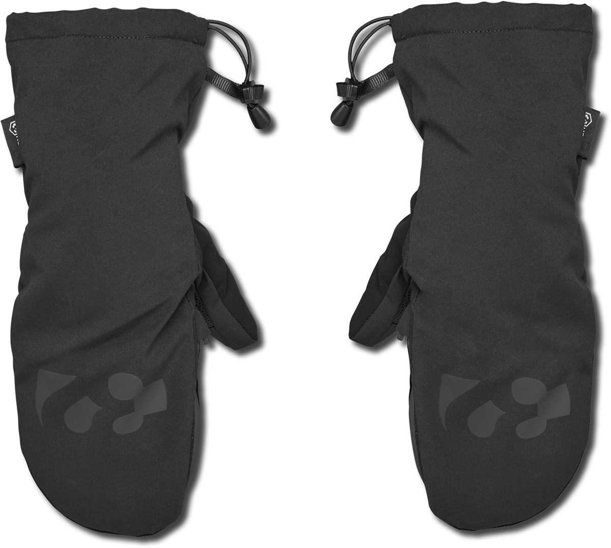 WOMEN'S CORP MITT Gloves ThirtyTwo Snowboard gear boots and bindings