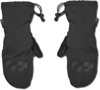 BLACK color