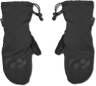 BLACK thumbnail