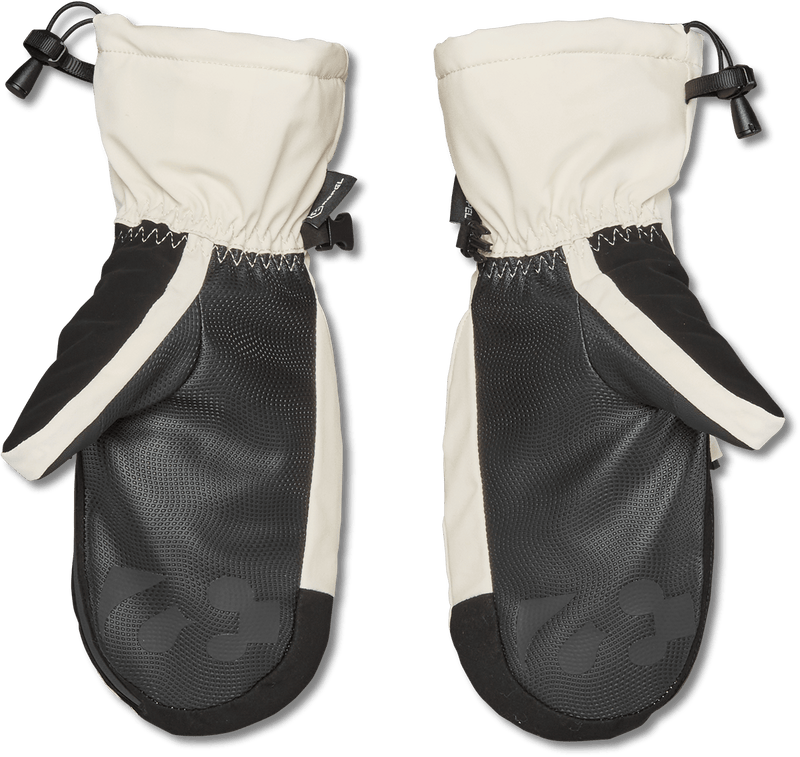 WOMEN'S CORP MITT