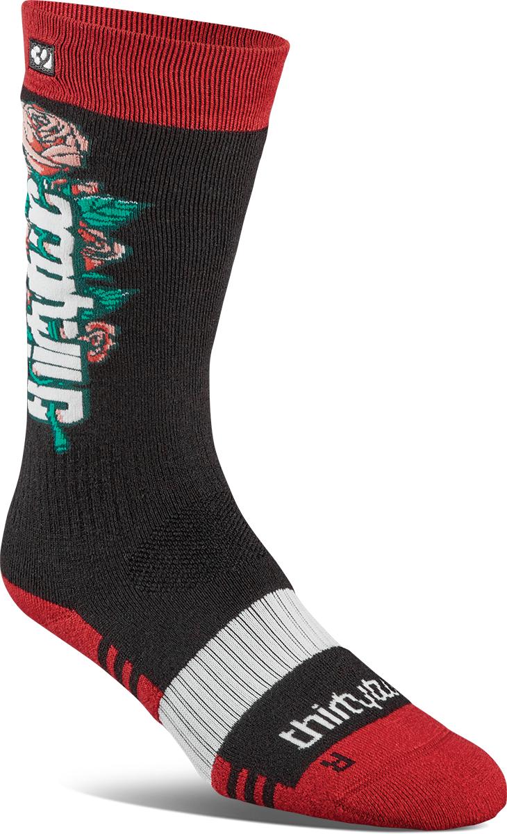 WOMEN&#39;S  MERINO SOCK