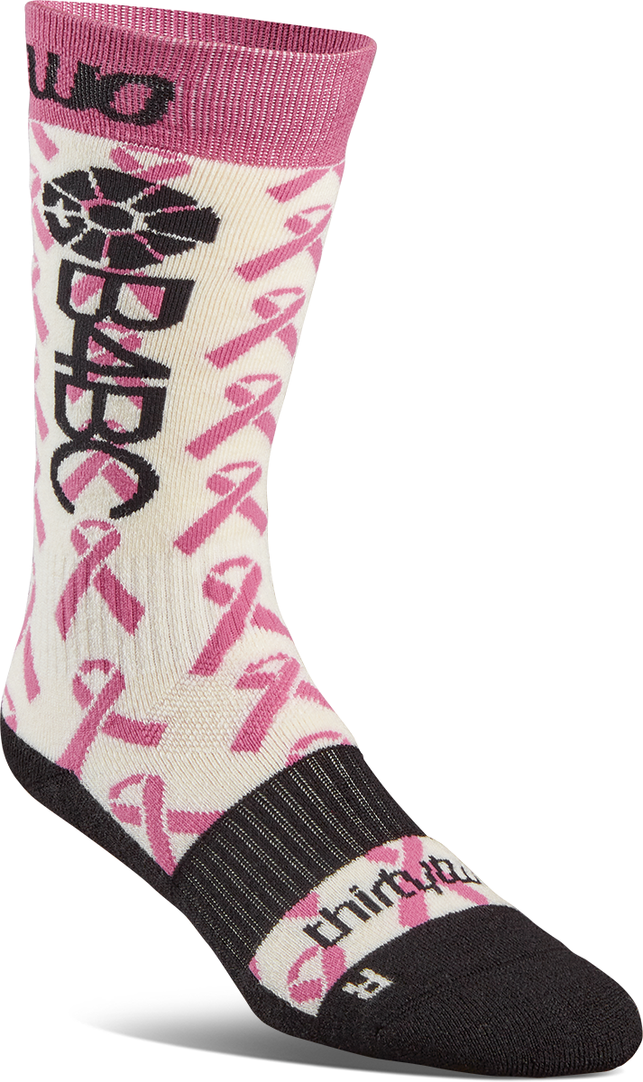 WOMEN&#39;S MERINO X B4BC SOCK