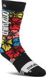 FLORAL thumbnail