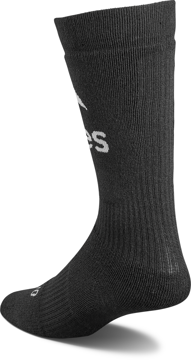 WOMEN&#39;S MERINO X JONES SOCK