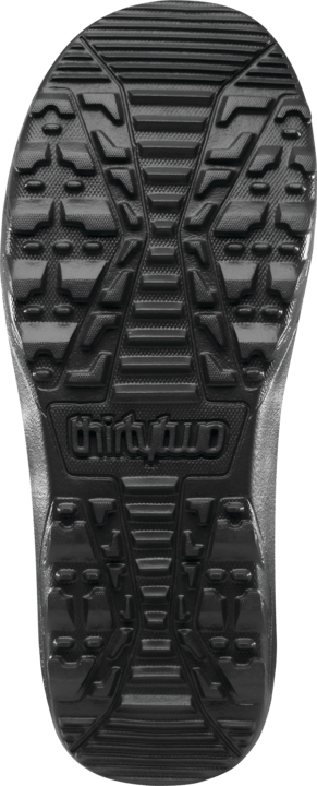 YOUTH BOA® SNOWBOARD BOOTS Boots ThirtyTwo Snowboard gear boots and bindings