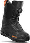 BLACK/ORANGE thumbnail