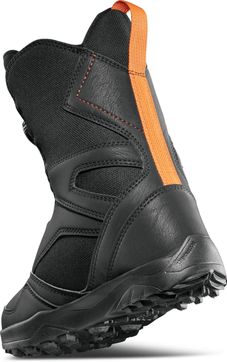 YOUTH BOA® SNOWBOARD BOOTS