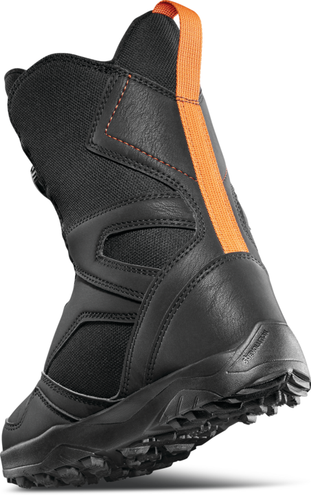 YOUTH BOA® SNOWBOARD BOOTS