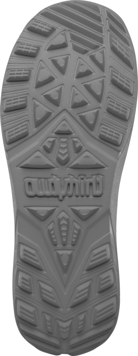 YOUTH BOA® SNOWBOARD BOOTS Boots ThirtyTwo Snowboard gear boots and bindings
