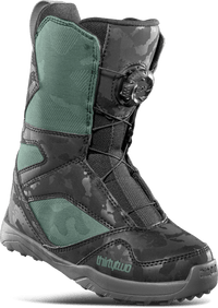 BLACK/GREEN color